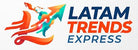 Latam Trends Xpress – Inicio